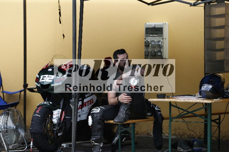 /22 06.07.2026  Pluess Moto Sport ADR/Impressionen